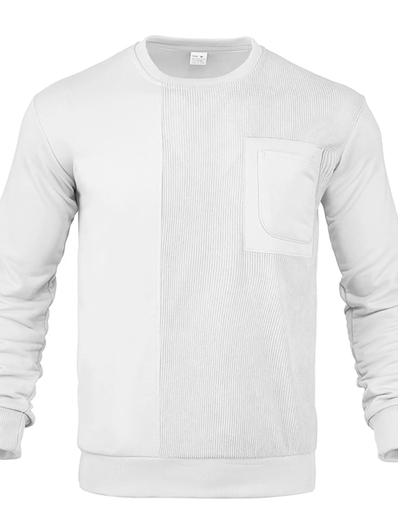 2c0f5b0743e241608423ed5833f90f1a-Max-Origin