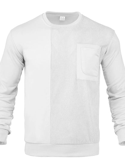 2c0f5b0743e241608423ed5833f90f1a-Max-Origin