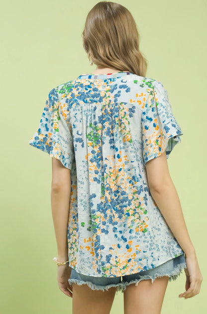 2c190855-121e-4b7d-b11a-6ec8329307d8-Max