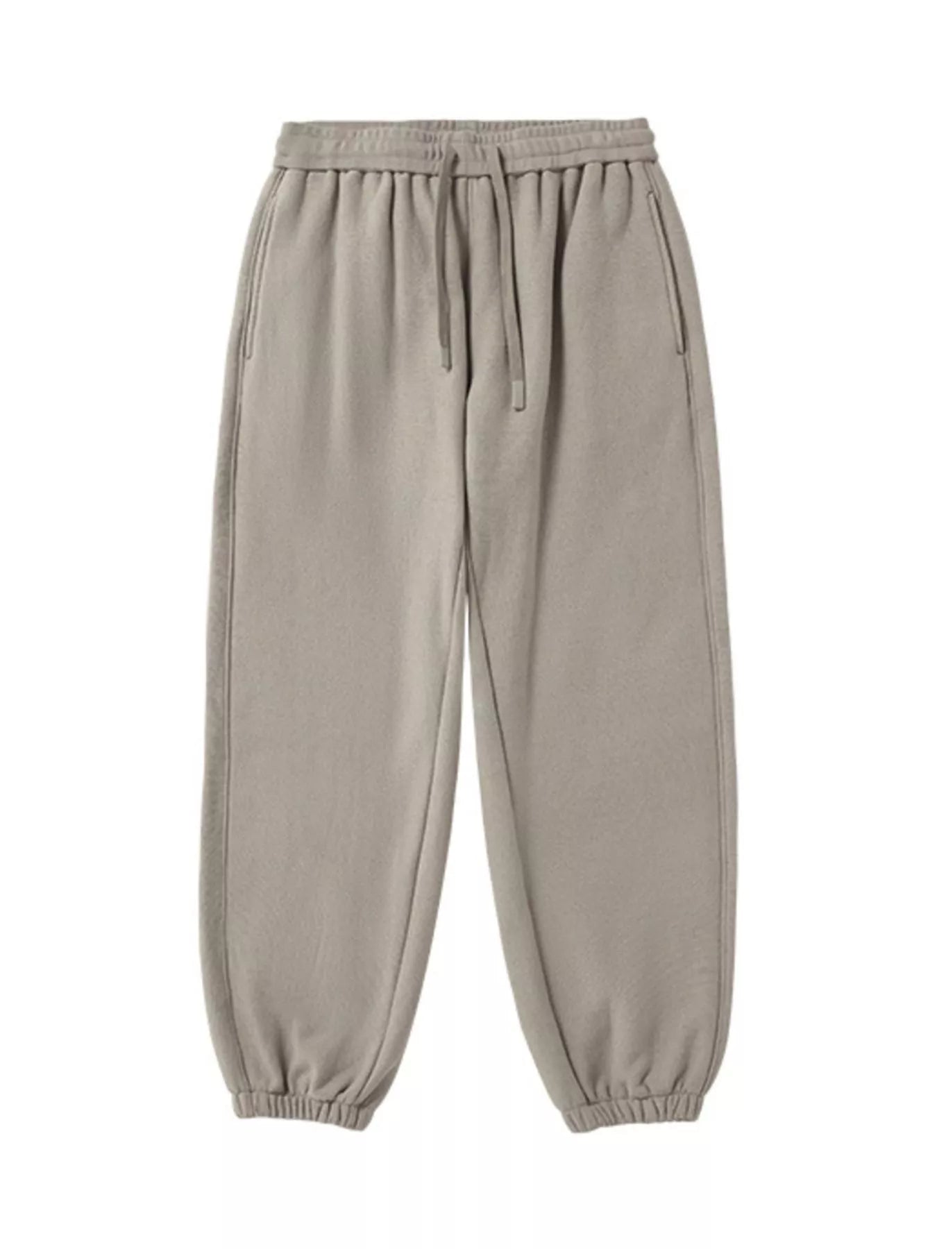 2c239aba-2645-40eb-a746-4b626ce86632-Max-Origin