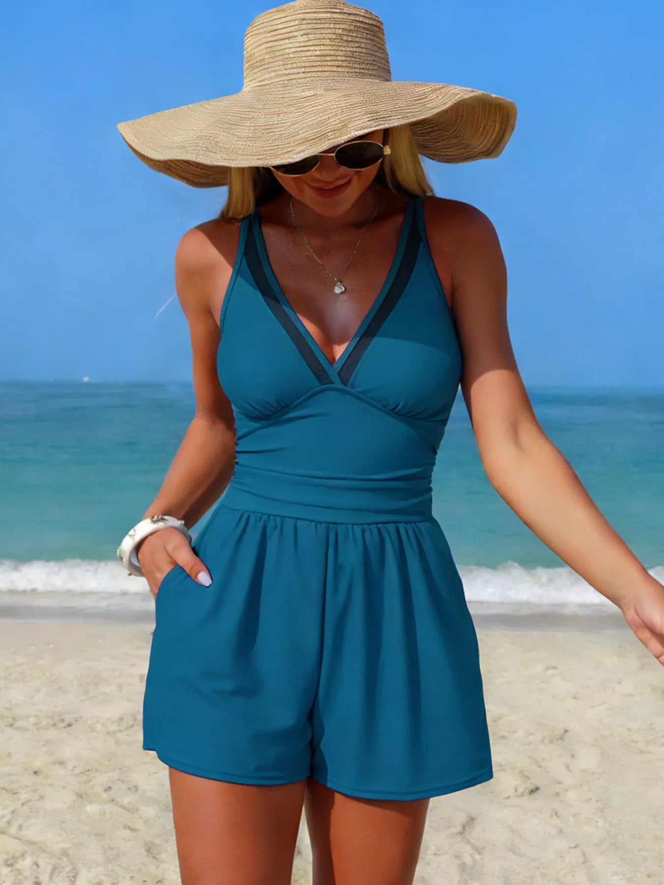 2c4d6aa512bb4b75b6dd683dd8f31cd4-Max-Origin