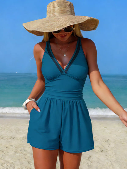 2c4d6aa512bb4b75b6dd683dd8f31cd4-Max-Origin