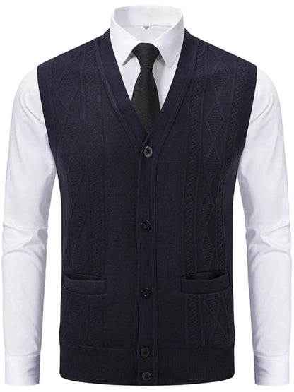 2c5f4a1e36ee4379831ad7f87839224c-Max-Origin