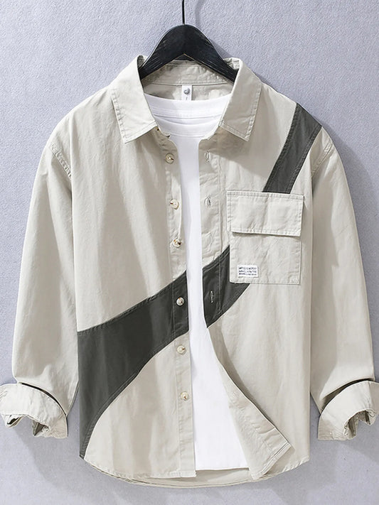 2c73bdc7083846af9570a88d5cc8a3b3-Max-Origin