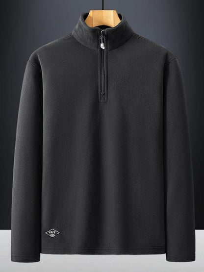 2cc598ec6ad34fb1a49e0654e844f338-Max-Origin