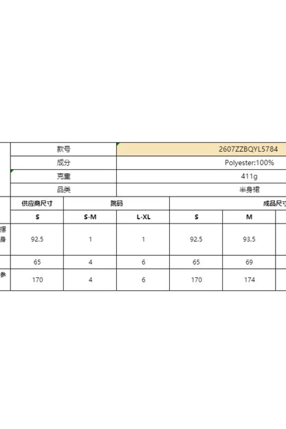 2d40a438-7ff8-43f4-99a1-8f4d8ca38b0e-Max-Origin