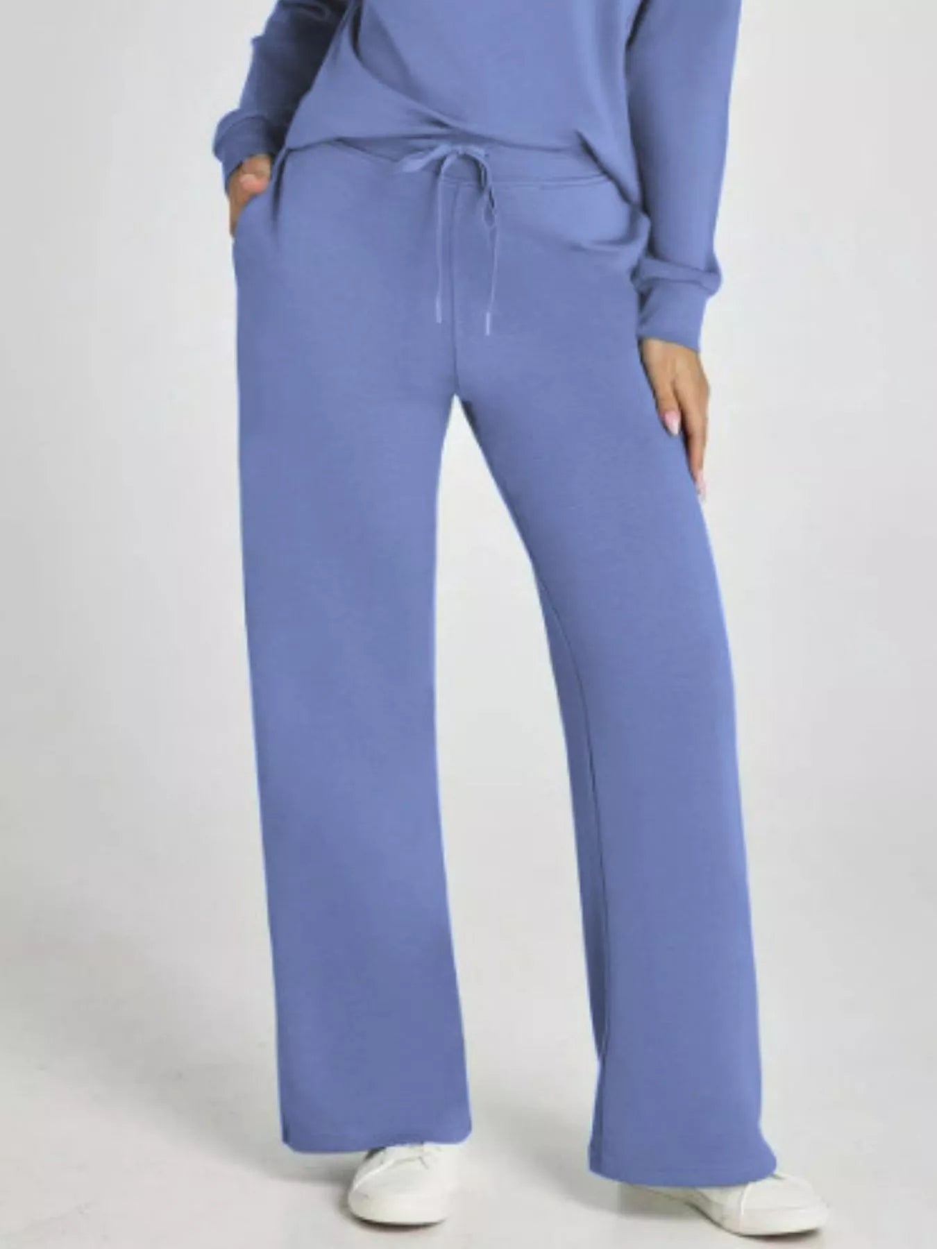 2dfeb212-eaae-4848-a008-edafdc8d69ac-Max-Origin