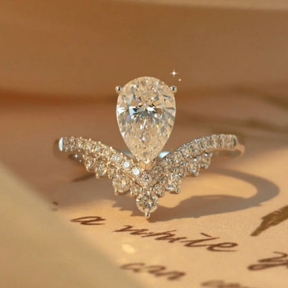 2e37a4a2-b7c4-43f3-aa36-0cf7ecb431a3-Max