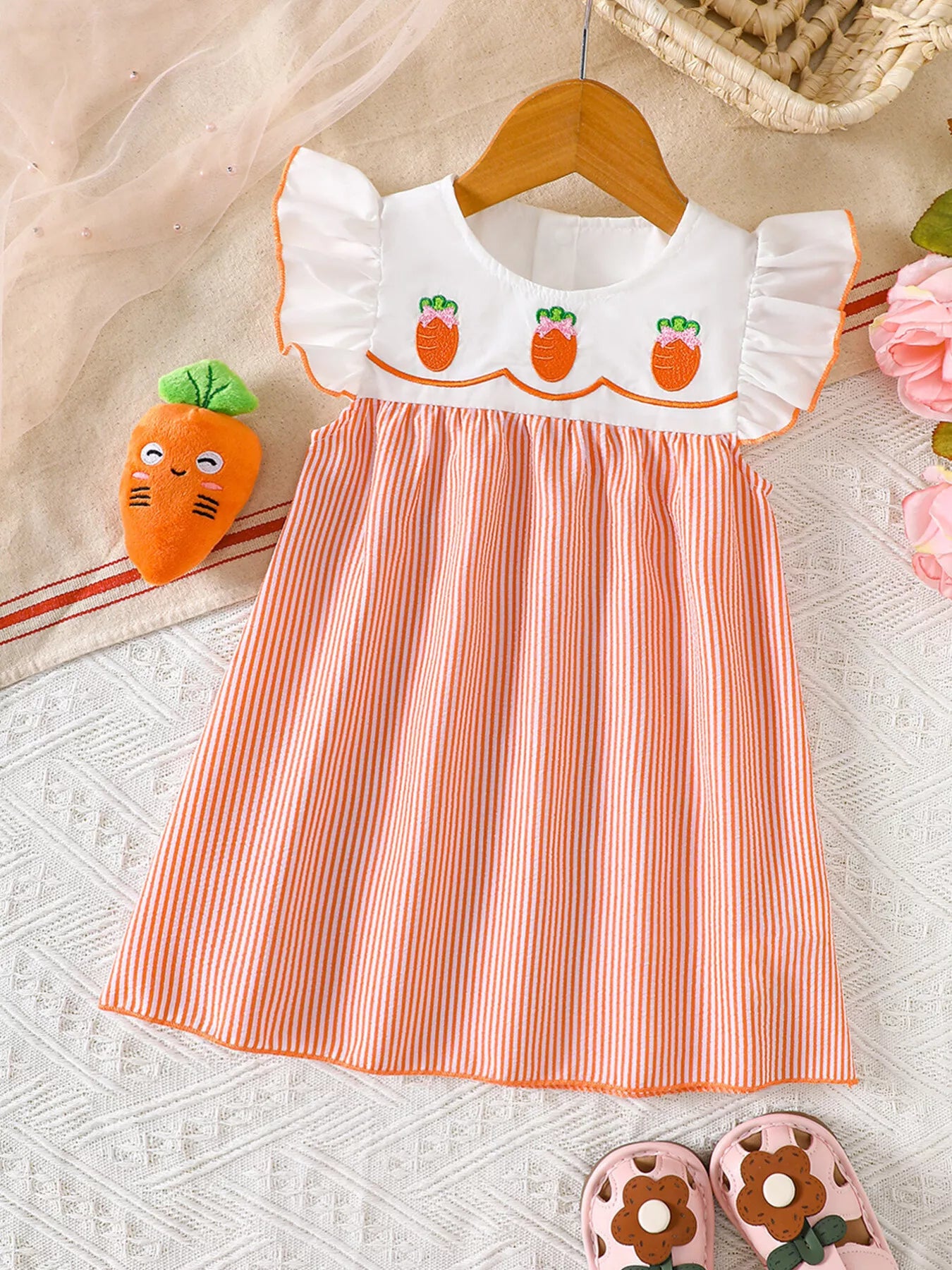 2e4c33fefe2540a68647c816dc1c6fa7-Max-Origin