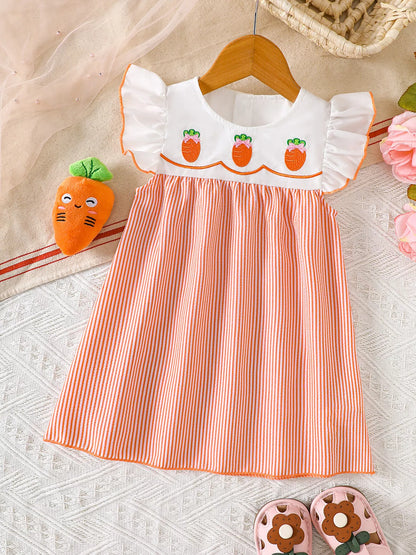 2e4c33fefe2540a68647c816dc1c6fa7-Max-Origin