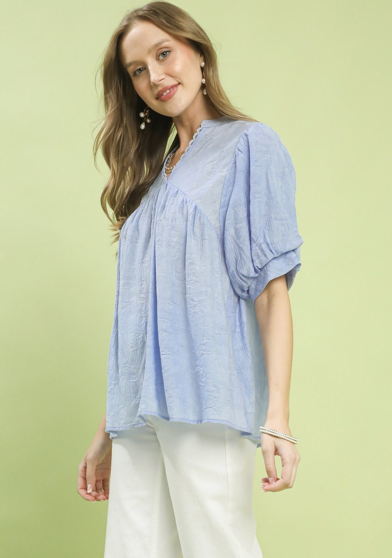 2e8086b8-fd71-4e44-896e-a9f19c975e83-Max