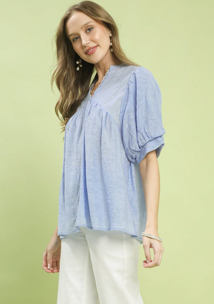 2e8086b8-fd71-4e44-896e-a9f19c975e83-Max