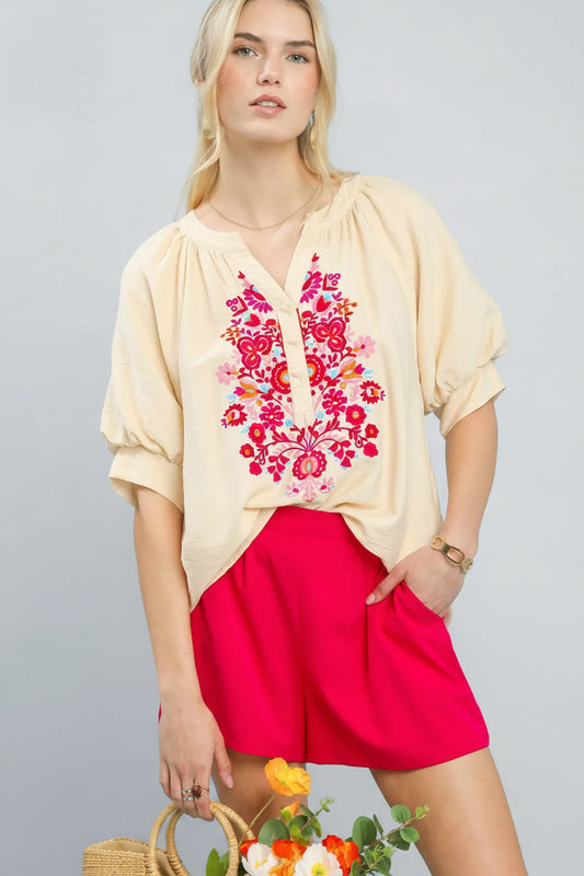 2eb93dc1-286c-4671-ba87-34a038afb205-Max-Origin