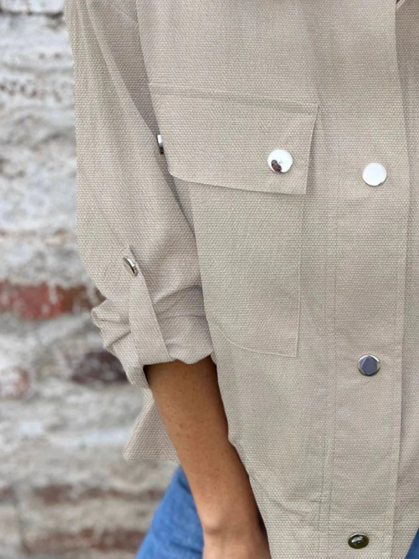 2ed7c48a80004a829686df85a23f817f-Max-Origin