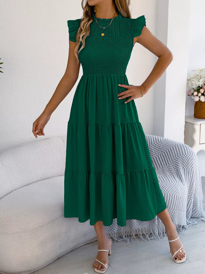 2ee0d41810984d408e7467f678e82a7a-Max-Origin