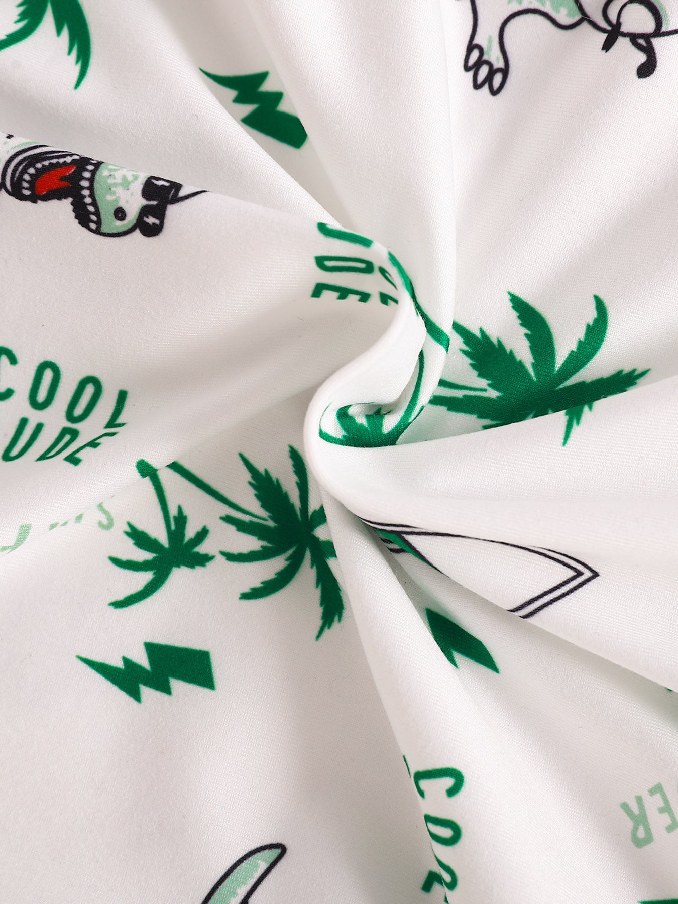 2f1458de0454443c8dfa31427bd3a8c1-Max