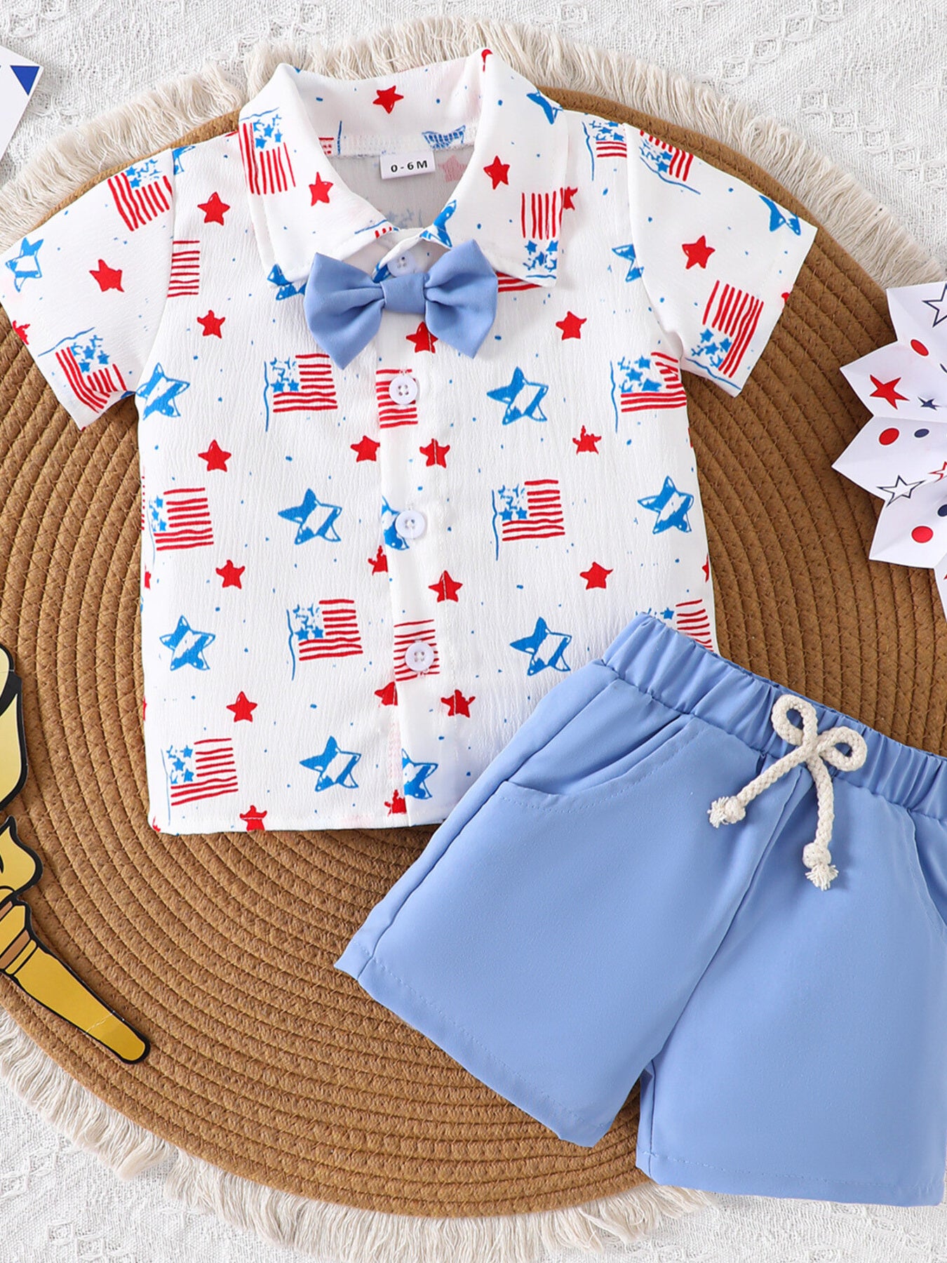 2f3df1471ee2451fa66c73d9fffbe33a-Max