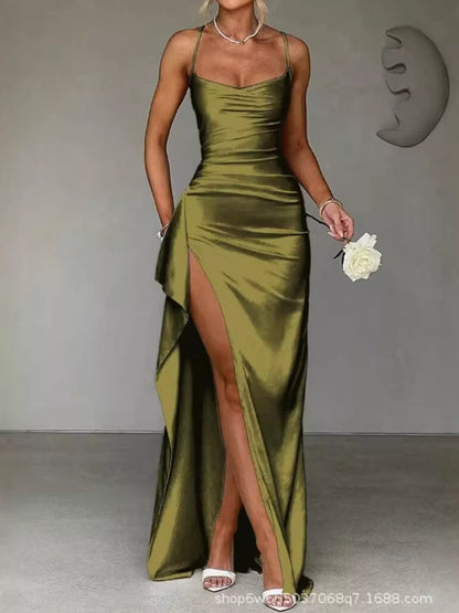 2f46f33e5f80b3c48b2ae2462c1c92ca-72198edd-v3-Max-Origin