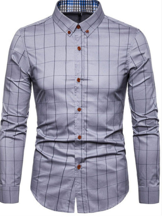 2f7820ce-ed52-4a0f-a63c-c60de09c69fd-Max