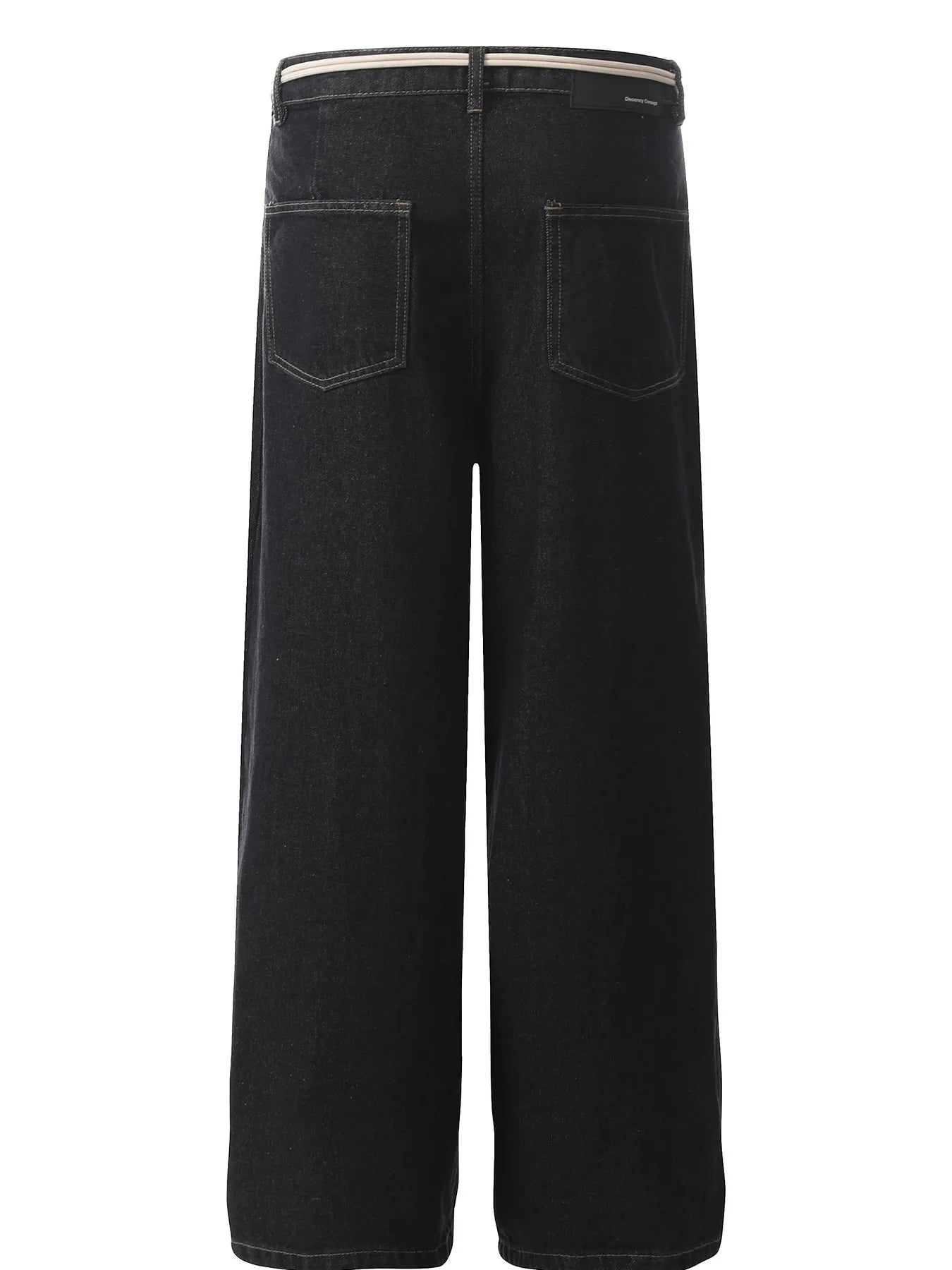 2f9633defb304039bb25c54d509fba01-Max-Origin