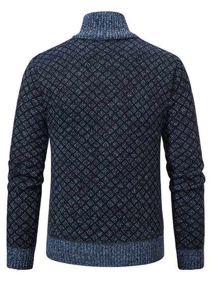 2f9ce8e1d75748c98740fc12bfd4ed2a-Max-Origin