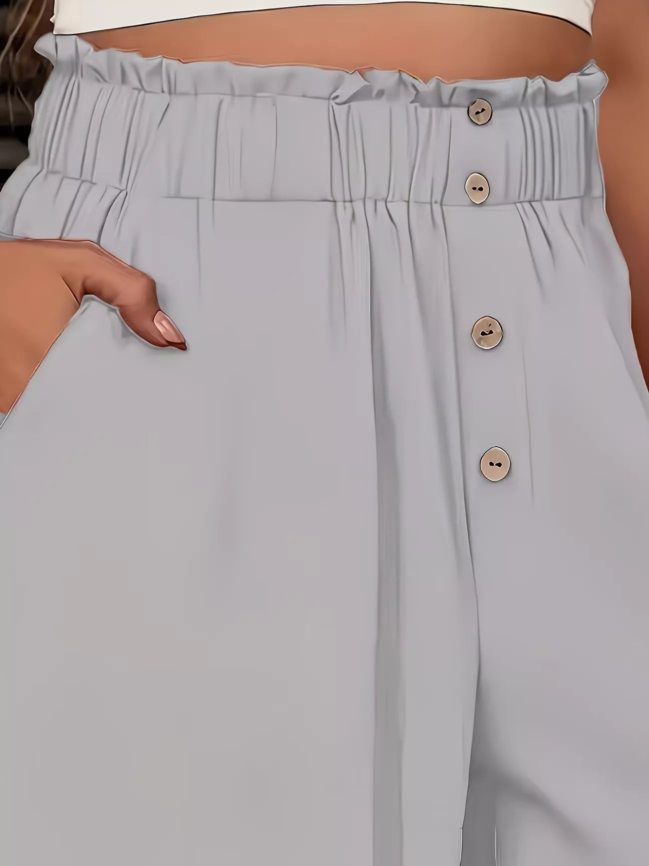 2f9e33e4-4ac1-46df-917d-b1319522136d-Max-Origin