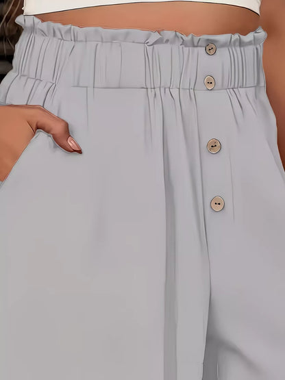 2f9e33e4-4ac1-46df-917d-b1319522136d-Max-Origin