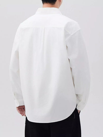 2fa9ceec-6b8a-4928-b4ea-e607c1a82666-Max-Origin