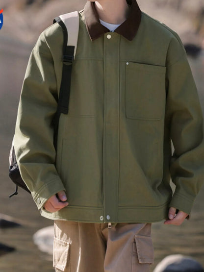 2fb92f4aa40447949d0da8250c654463-Max-Origin