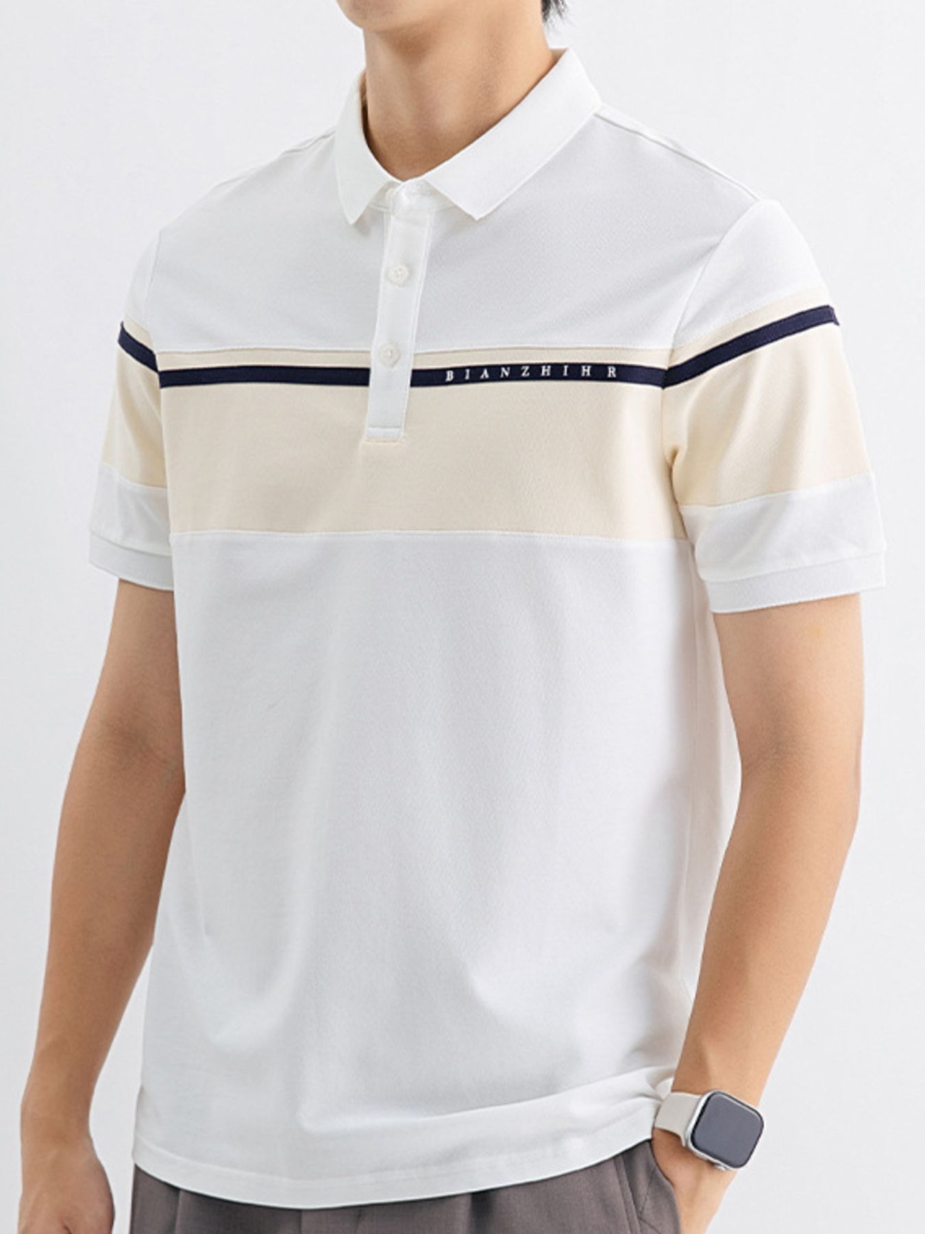 301bebfa-db61-4ef1-a447-2b0c1292b03a-Max