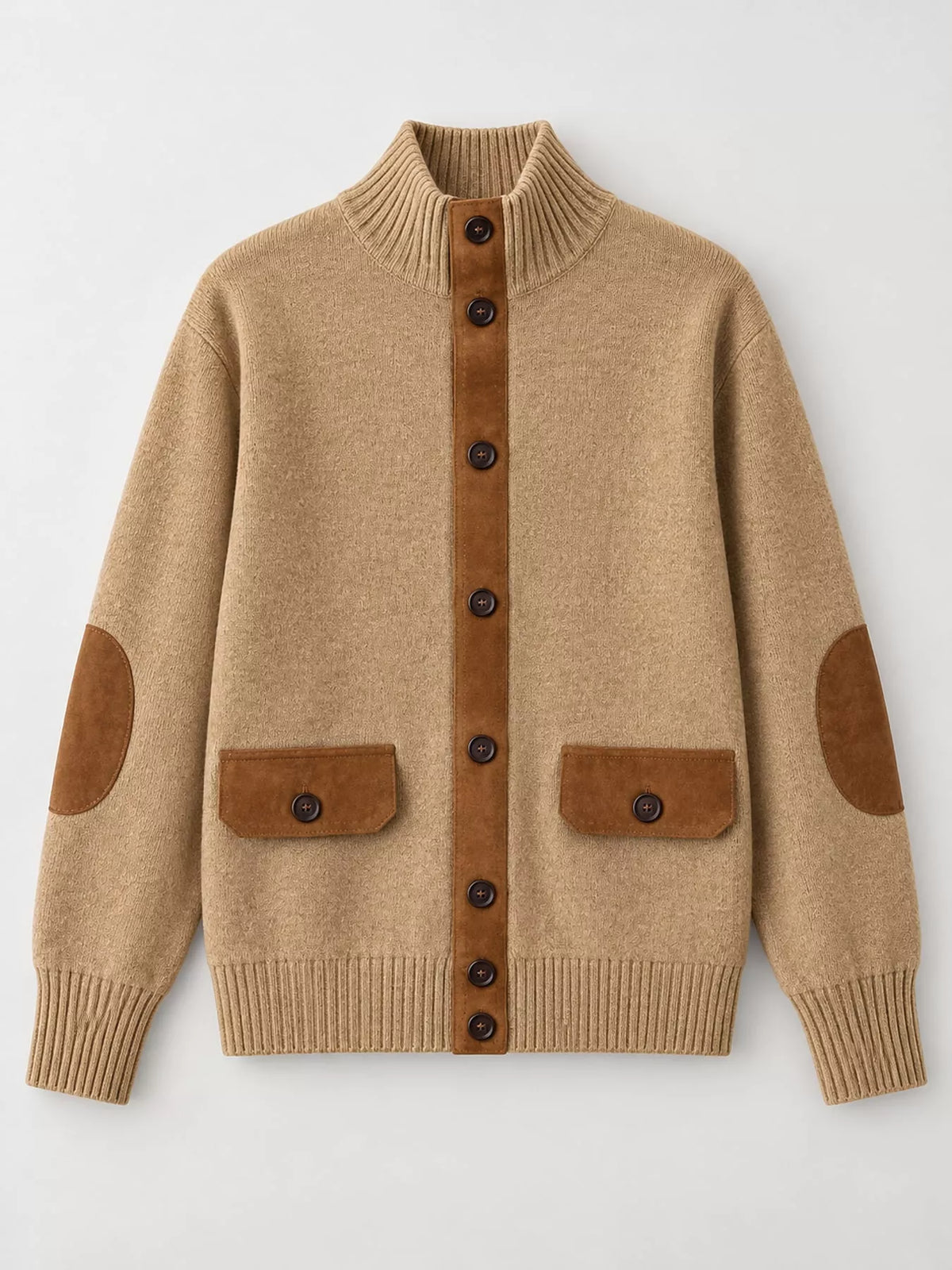 30681116c51f6471bd00827381c47d4f-v3-gen-Max-Origin