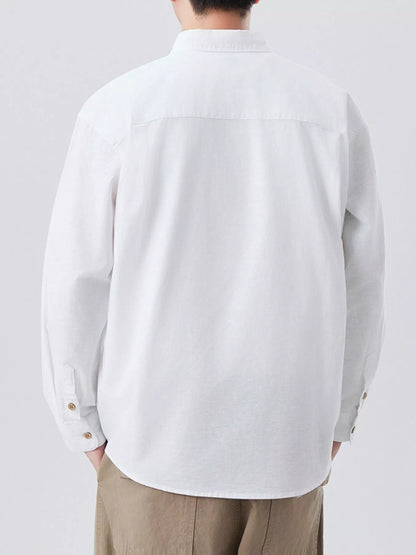 3069fc05-36f3-43cc-92ce-7e79382b5ee5-Max-Origin