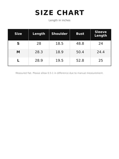 306fee3cecf54db70277b188109df31f-v3-r3-sizechart-Max-Origin