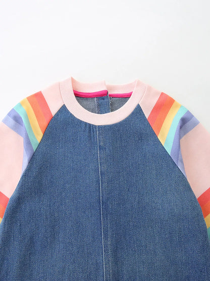 3072496b660a40dca48c124eee6c0bf7-Max-Origin