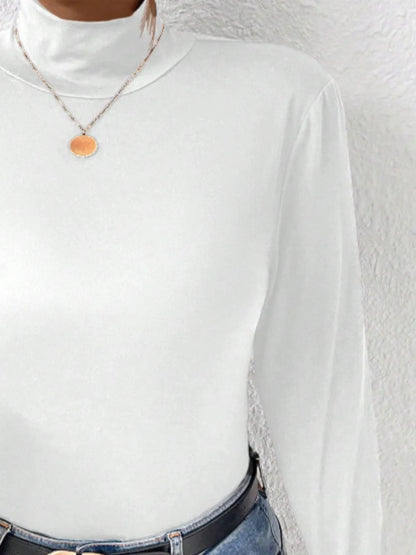 308150b7-8933-47a2-bb59-8bc0f2d395c9-Max-Origin