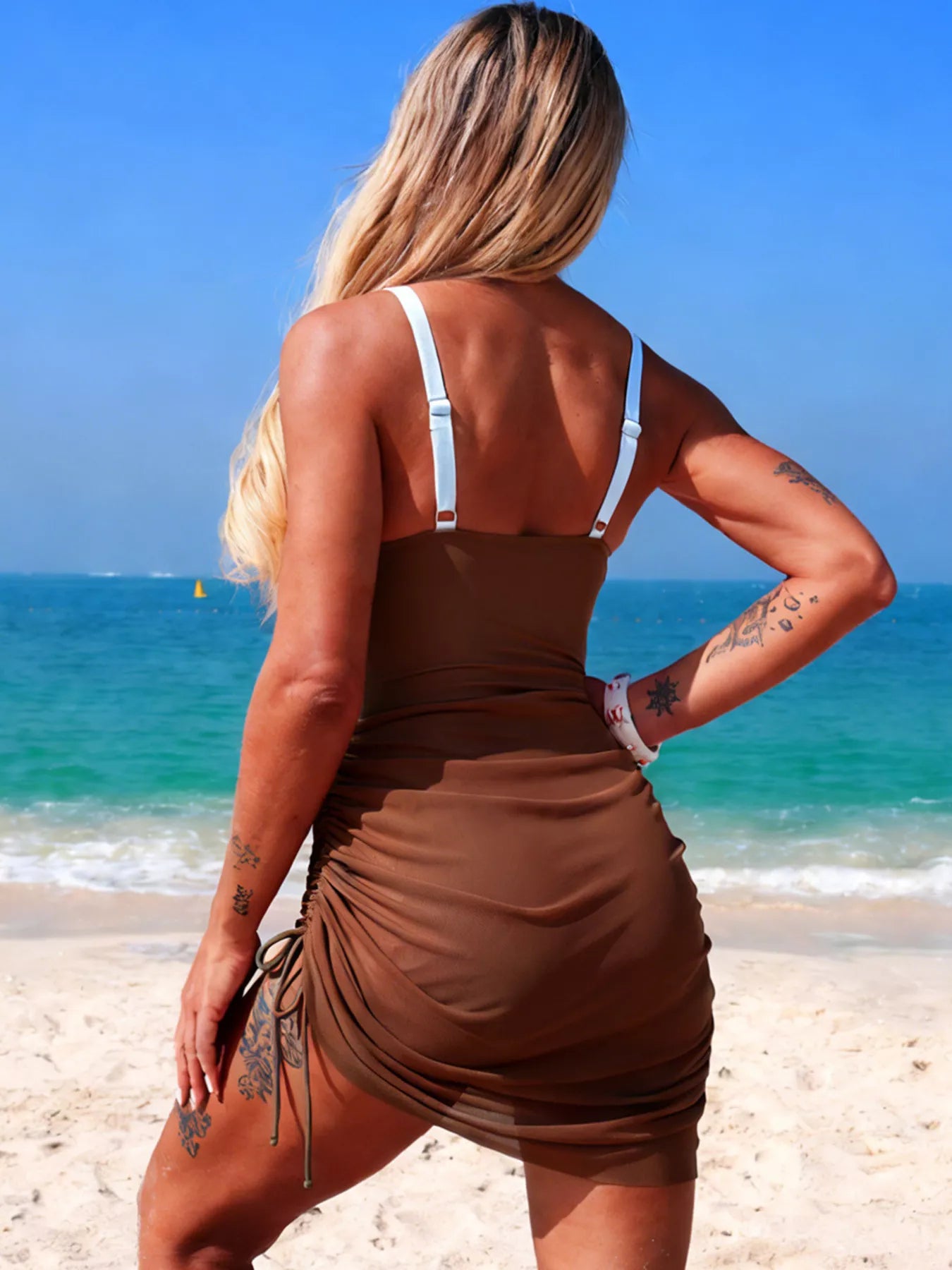 30db8ced1a9f4ce9b2ade2d0048bb26a-Max-Origin