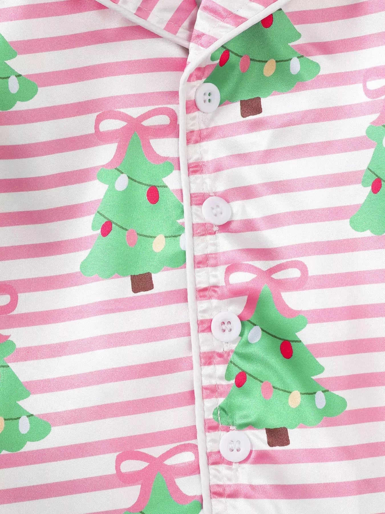 30dbaa9c-586d-42b8-bc8b-aec3e0334a97-Max-Origin