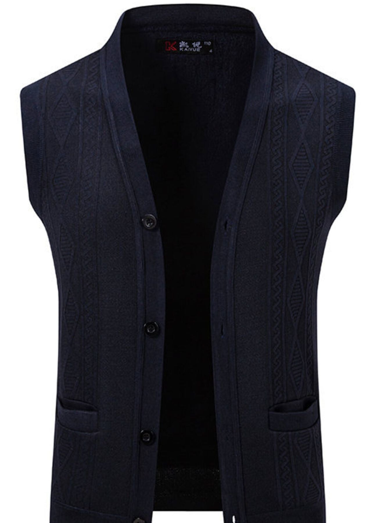 30e3c111-fc4d-4bcc-881a-fed023c305d0-Max