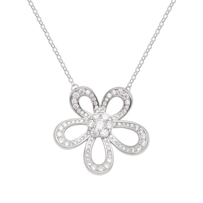 310b0f87-ce40-4a4e-84e1-8e52c8a9a105-Max