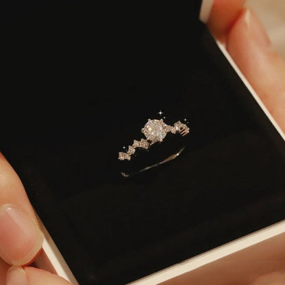 313447fd-0152-42d1-a5fc-56084a8bc3cf-Max