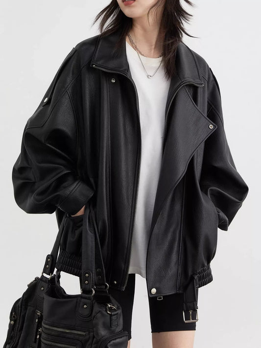 313b3551693bd00b7a4d8178884ef41f-21def553-v3-Max-Origin
