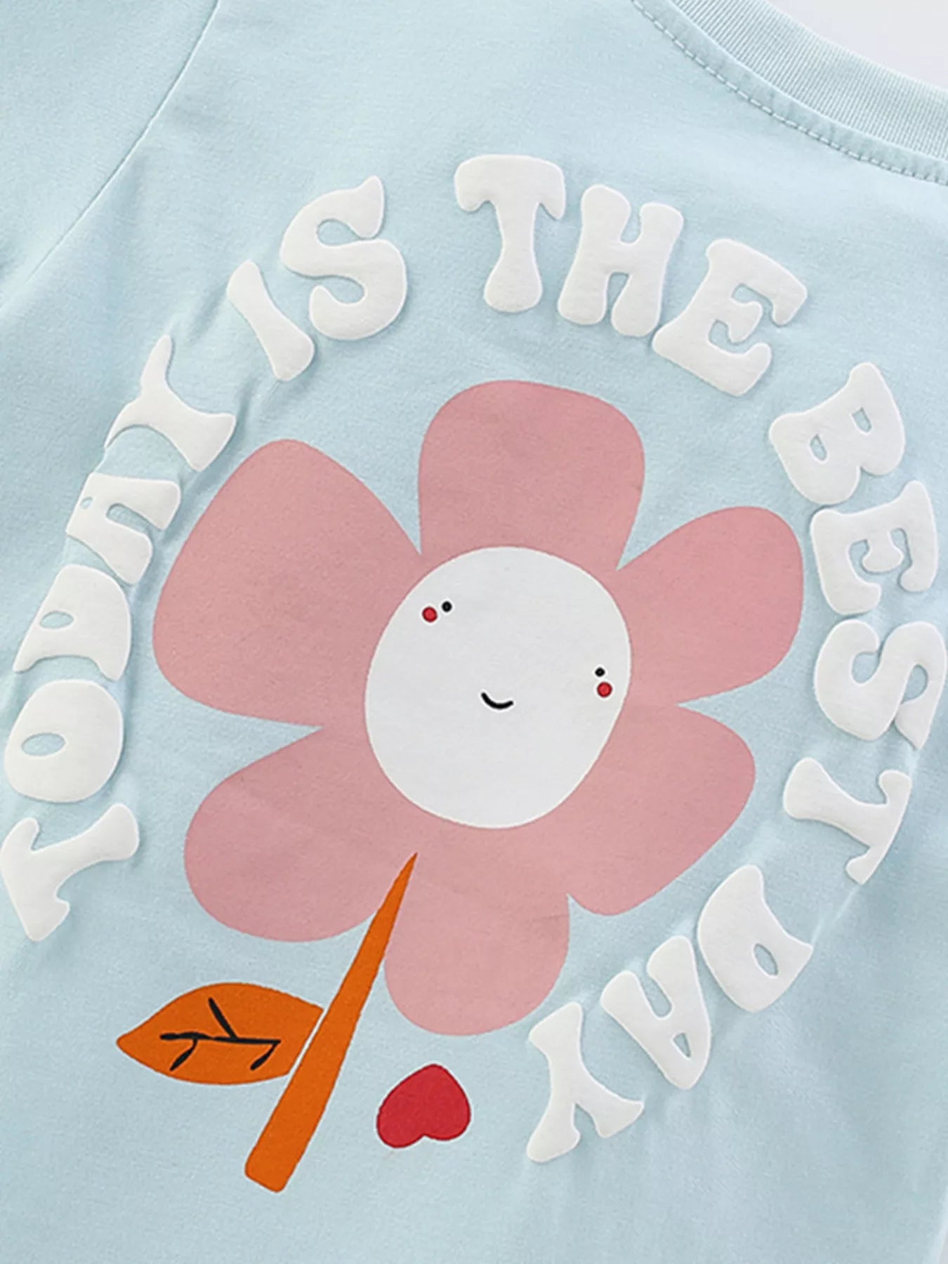 316b0705cd3b4a94978df368d7117a54-Max-Origin