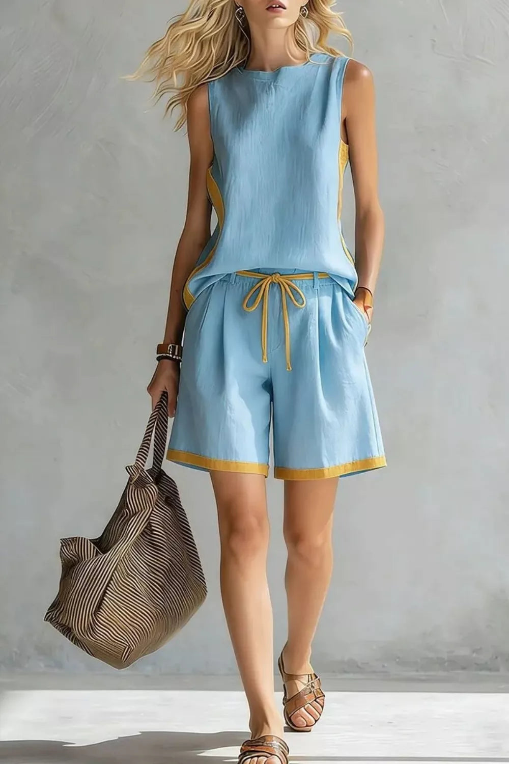 319a105d-b937-4fe1-829c-21510f00ebdc-Max-Origin