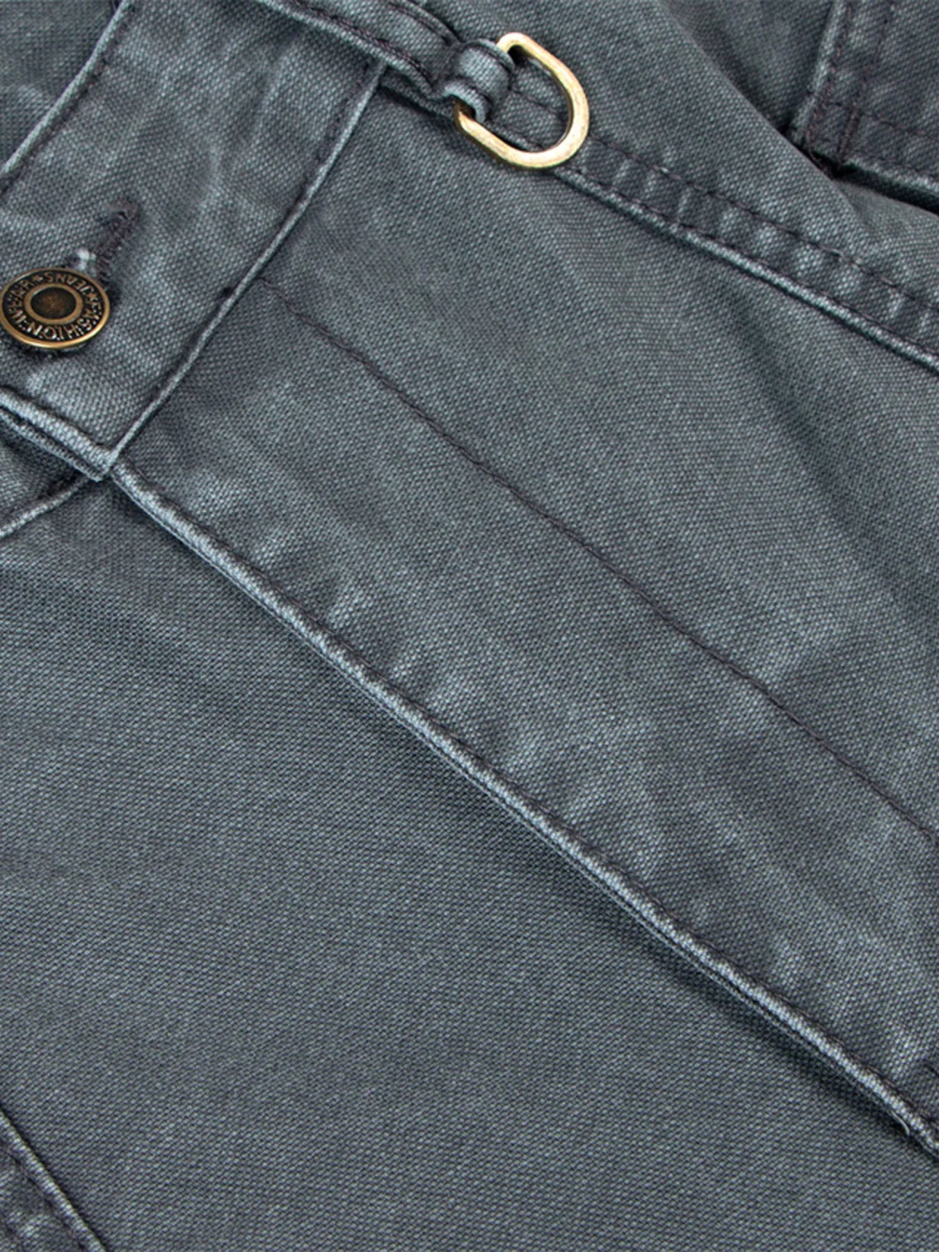 31b0a8765fe6412bb2d9bd0f8220d5fb-Max-Origin