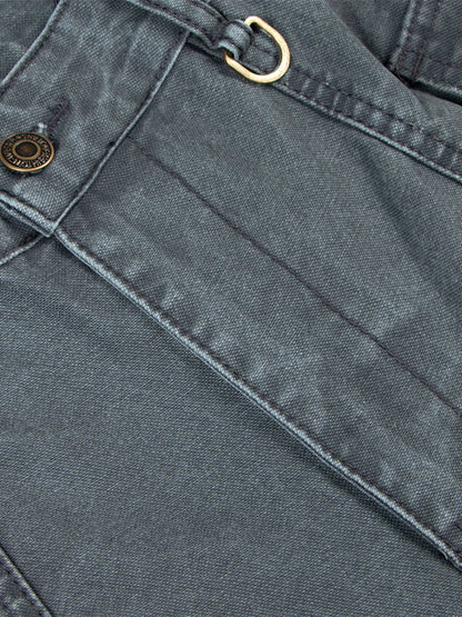 31b0a8765fe6412bb2d9bd0f8220d5fb-Max-Origin