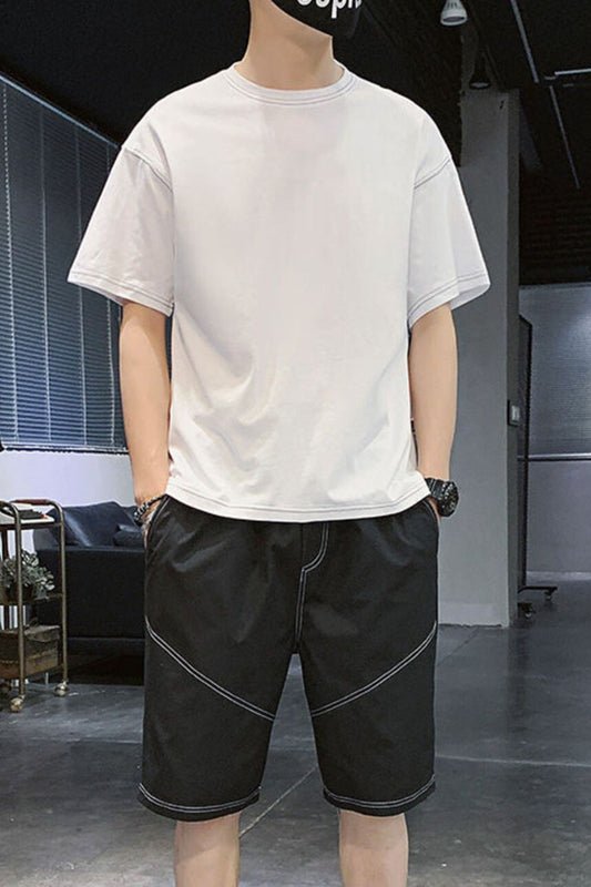 31c4e255-01a2-4ee4-9465-0518d045026b-Max