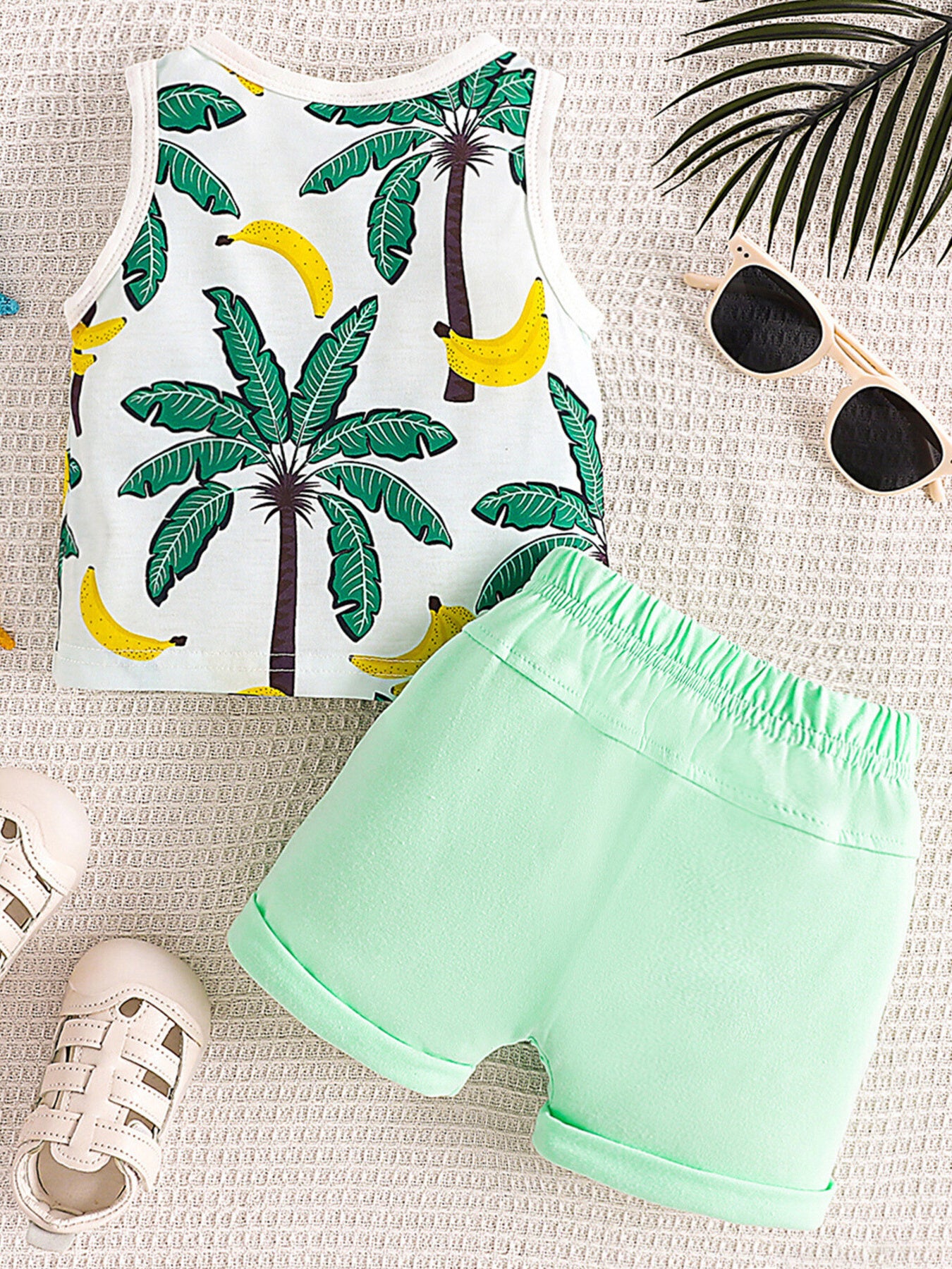 31d573ac004943be8b7e3b267856363a-Max