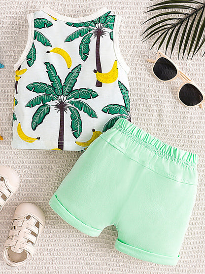 31d573ac004943be8b7e3b267856363a-Max