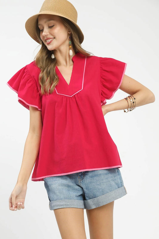 31da94a4-bef5-46db-b053-62c72ab53ca9-Max