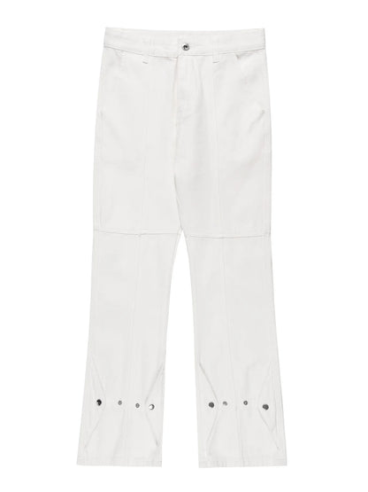 322809c86ee24280b14e1cc3cf53fb19-Max-Origin